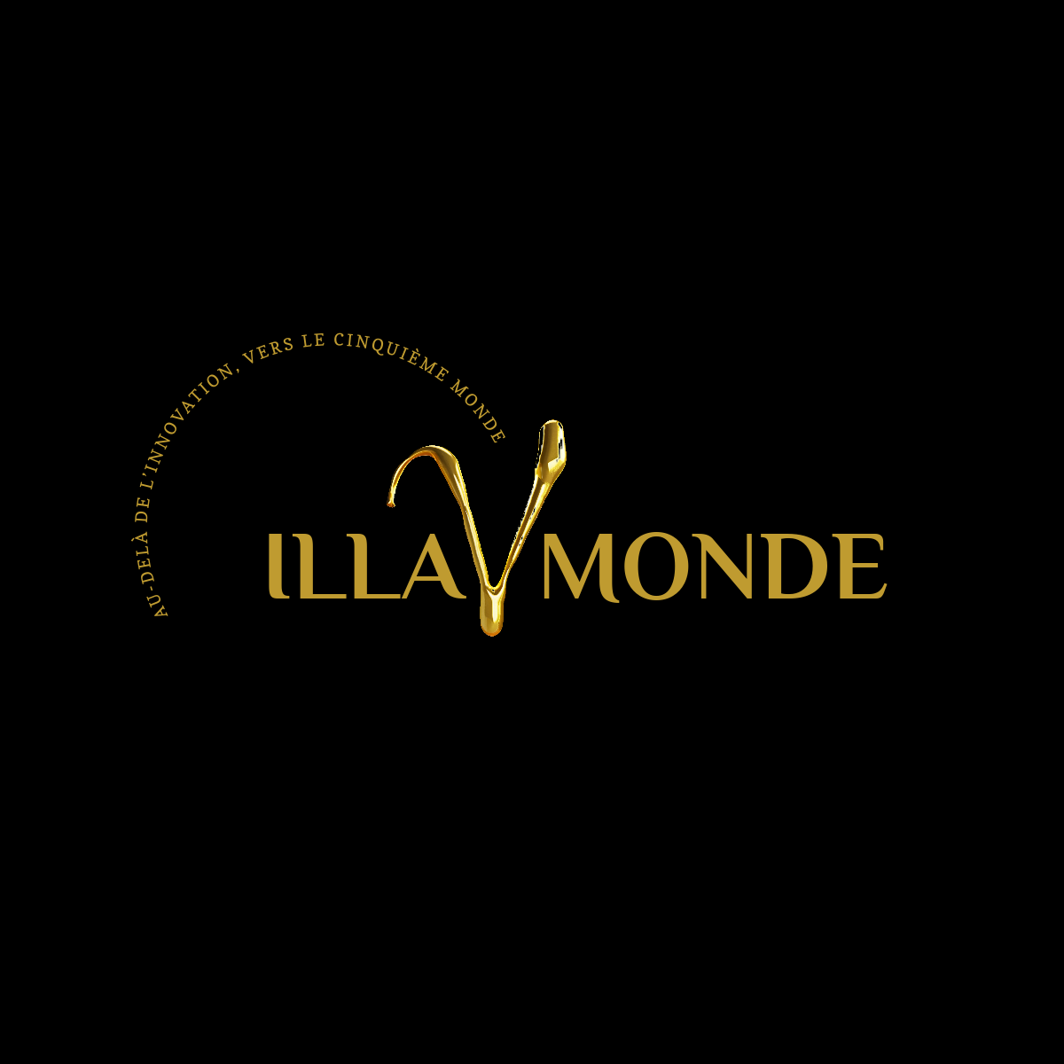 Illa5Monde