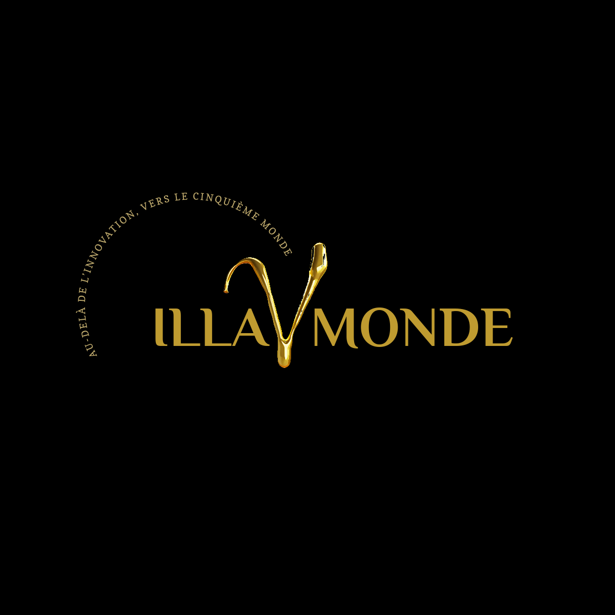 illa5monde